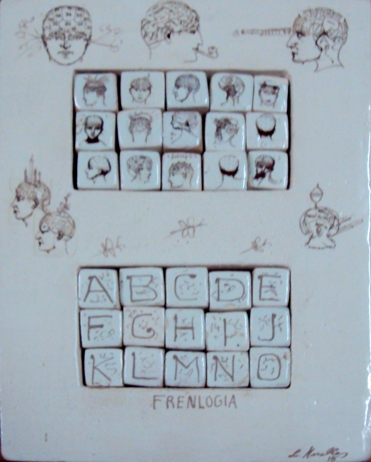 Cráneo