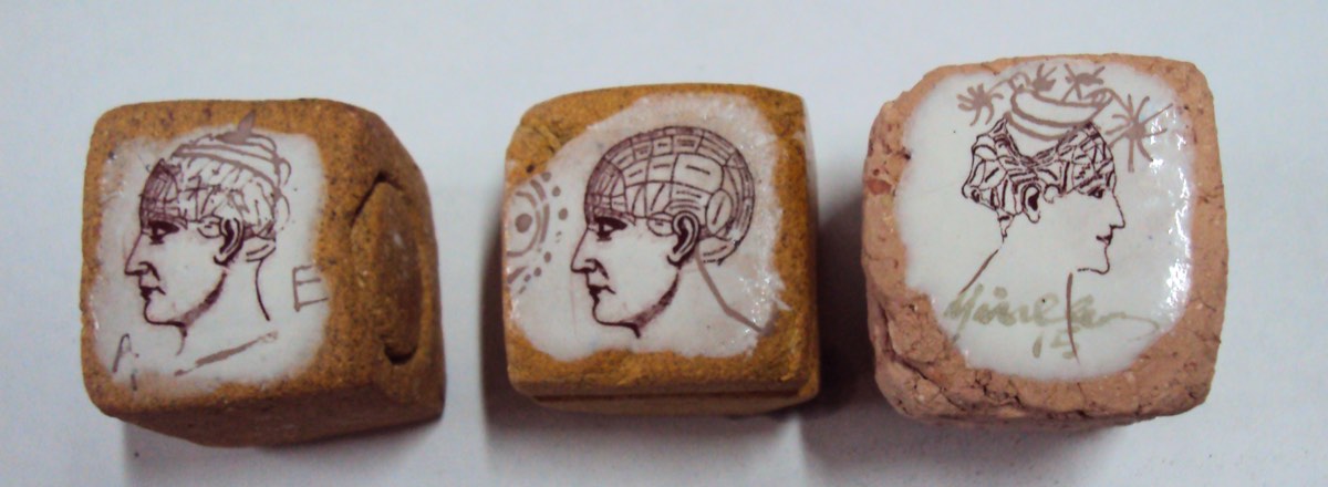 Cráneo