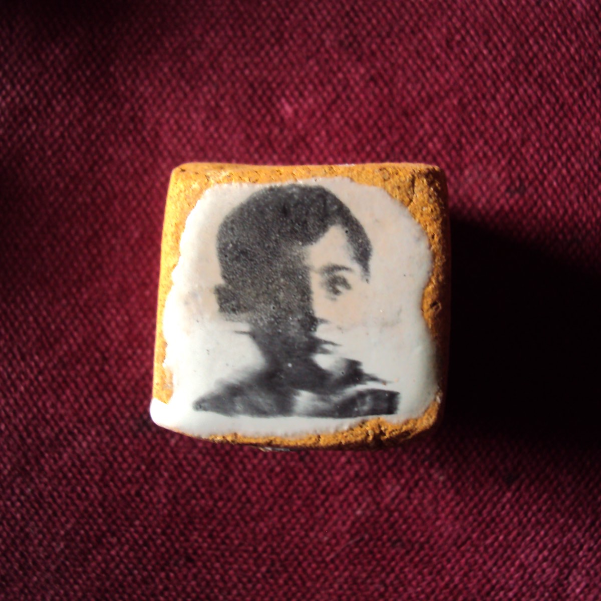 Retrato