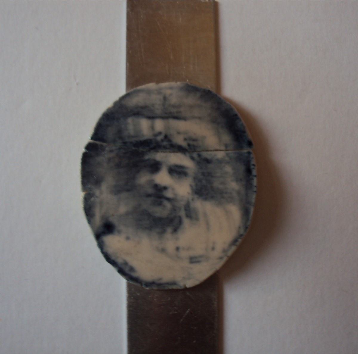 Retrato